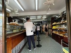 -安德鲁饼店(总店)