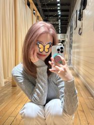 点击看大图 -MY HAIR ARDOR