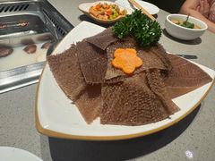 -海底捞火锅(太阳宫凯德mall店)