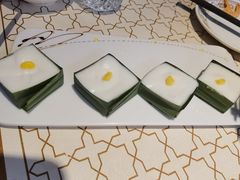 -Siam泰餐厅(水上公园店)