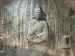 -广东中医药博物馆