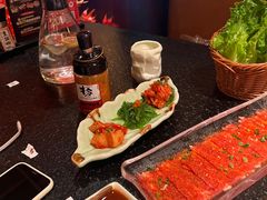 -牛家酒场(7mall店)