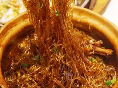 -文杏酒楼(一品天下店)