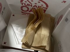 -必胜客(巴沟店)