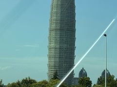 -禾珍珠家常小馆(河南博物院店)