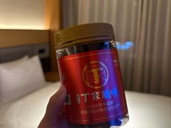 -丁家脆哨(民生路店)