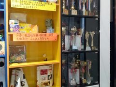 -小力量少儿街舞梦工厂