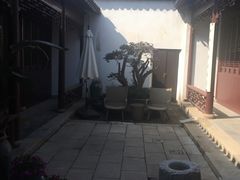 -苏州文旅花间堂·探花府酒店