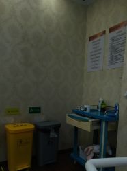 -武汉五洲整形外科医院