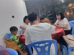 -黄记饮食店·潮汕家常菜(丹霞庄中区店)