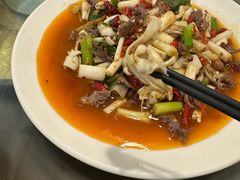 -飞虹鱼馆(春华路店)