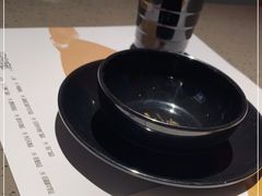 -一棠龙虾(徐家汇城开YOYO店)