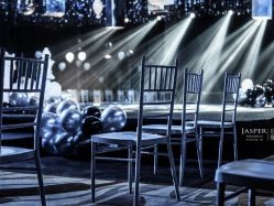 -天邑国际酒店·宴会厅