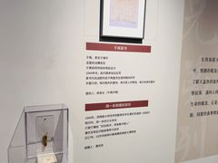 -云南师范大学(一二一西南联大校区)