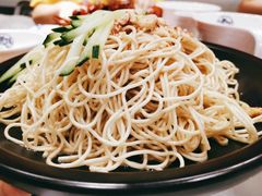 -松哥油焖大虾(皇岗一店)