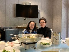 -饭怕鱼(阳光100店)