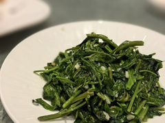-宁海食府·涌宴(真和店)