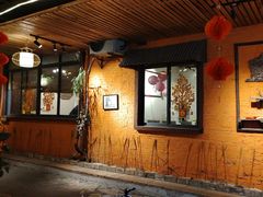 -陶缘一号·四季缘·老字号顺德菜·户外婚礼家宴(西滘店)