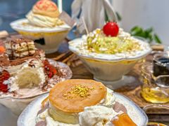 -ICEPOPO MILK(玉兰店)
