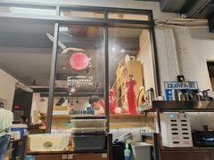 -黄鹤天厨·泡椒田鸡创始者(莲花店)