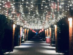 -有喜胶东小馆(超极合生汇太申祥和店)