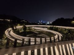 -福道
