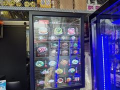 -陈小北小泽生煎(鞍山西道店)
