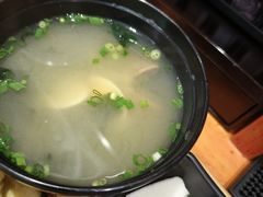 -天妇罗内顺田(罗湖店)