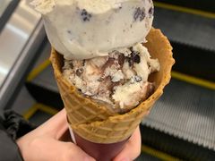 -哈根达斯(济南万象城店)