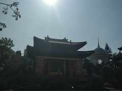-粤剧艺术博物馆