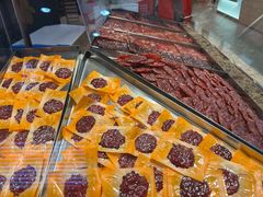 -美珍香BEE CHENG HIANG(尚嘉中心店)