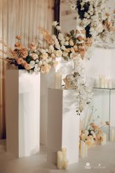 -花轿喜屋婚礼策划