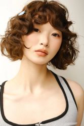 -川和潮人