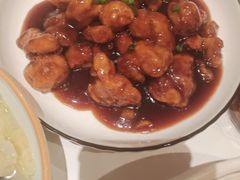 -慧娟面馆·餐厅(望江路店)