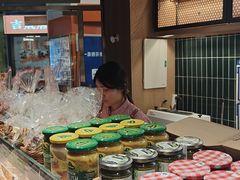 -德南面包房(尚都店)