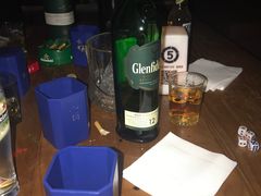 -CASTLE 古堡酒吧