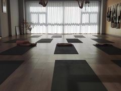 -北京长安天街