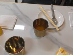 -烤五行·烧烤烤串(石佛营店)