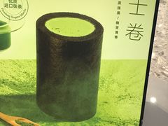 -the Roll'ING手作瑞士卷专门店(卓悦中心店)