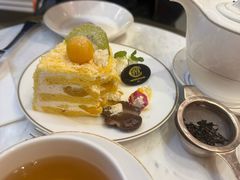 -COVA(新天地Xintiandi店)