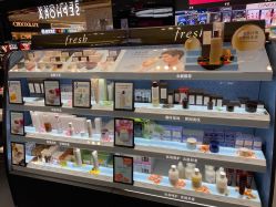 -丝芙兰Sephora