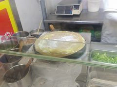 -物美超市(三里河店)