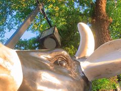 -酸奶王国(古城店)