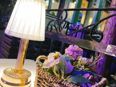 -巴伐利亚啤酒坊(意式风情街店)