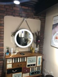 -素颜秀·纹眉·野生眉·纹唇半永久