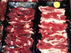 -陈记顺和潮汕牛肉火锅(棠德南路店)