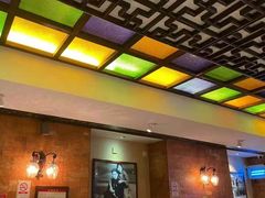 -太平馆西餐厅(北京路店)