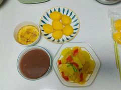 -巧妈月嫂•育婴师(兰州中心店)