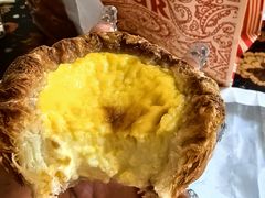 -OUR Bakery(三里屯太古里店)