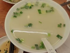 -三两春(崂山路店)